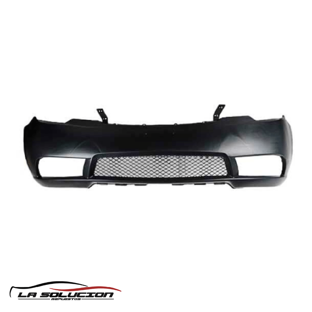 PARACHOQUE DELANTERO KIA CERATO 09-13 1.6-2.0 TW