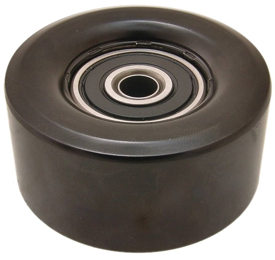 RODAMIENTO TENSOR NISSAN TIIDA 06-14/VERSA 1.6 12-15/MARCH 1.6 12-15 TW (11927-1HC0A) UB13A1