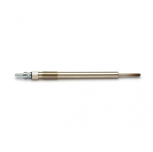 [18607] BUJIA INCANDESCENTE MITSUBISHI L200 2.4 4N15 16-23 KESSEL ARG 