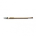 BUJIA INCANDESCENTE MITSUBISHI L200 2.4 4N15 16-23 KESSEL ARG 