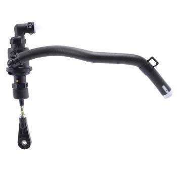 BOMBA EMBRAGUE HYUNDAI TUCSON 2.0 10-15 DIESEL/SPORTAGE 2.0 10-15 OR UB32A3