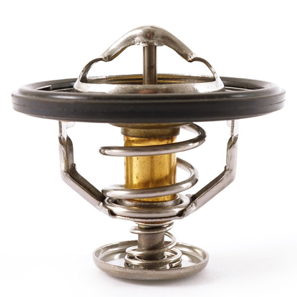 TERMOSTATO CHERY TIGGO 1.6 08-14 SQR TW 