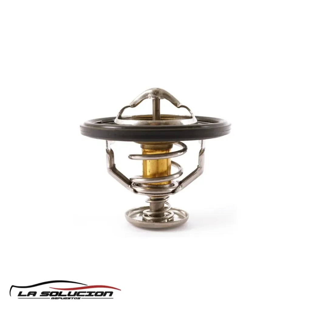 [18612] TERMOSTATO CHERY TIGGO 1.6 2008-2014 SQR TW