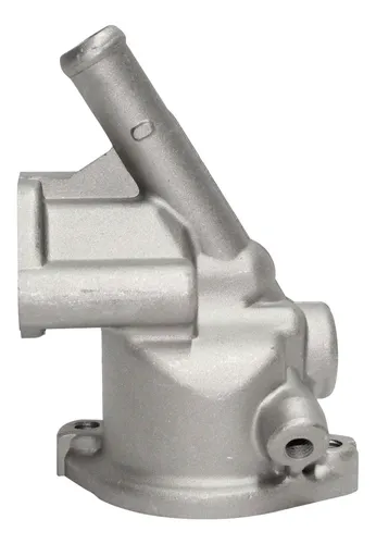 BASE TERMOSTATO CHEVROLET LUV 2.3 1989-1998 TW UB19A3