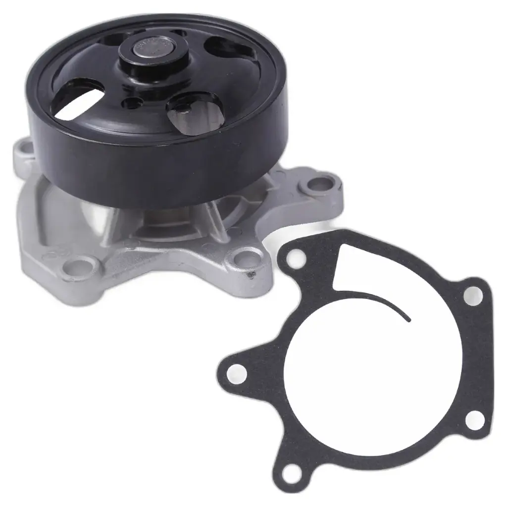 BOMBA AGUA NISSAN QASHQAI 2.0 16-18 TW UB23B2