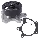 BOMBA AGUA NISSAN QASHQAI 2.0 16-18 TW UB23B2