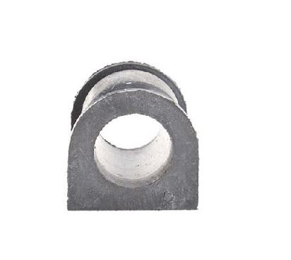 GOMA BARRA ESTABILIZADORA SUZUKI GRAND VITARA 98-06/GRAND NOMADE 98-08 KR