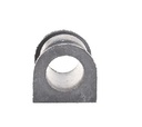 GOMA BARRA ESTABILIZADORA SUZUKI GRAND VITARA 98-06/GRAND NOMADE 98-08 KR