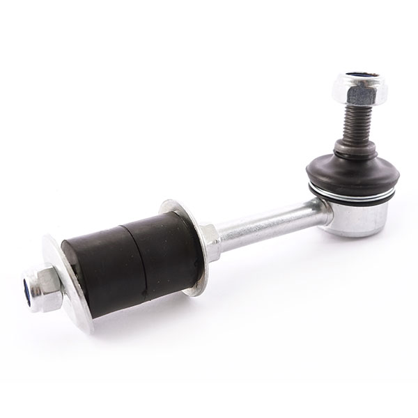 BIELETA BARRA ESTABILIZADORA CHANGAN S100 1.0 08-16/S200 1.0 08-16/S300 1.0 08-14 CH (ALS-CH00261) UB 36 CAJA 1