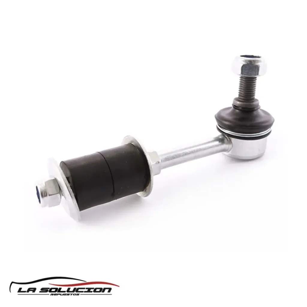 BIELETA BARRA ESTABILIZADORA CHANGAN S100 1.0 2008-2016/S200 1.0 2008-2016/S300 1.0 2008-2014 CH (ALS-CH00261) UB 36 CAJA 1