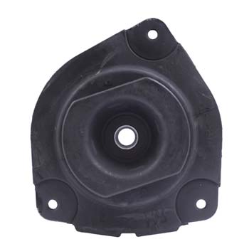 CAZOLETA DELANTERA NISSAN QASHQAI 1.6-2.0 09-14 DERECHO  CH 