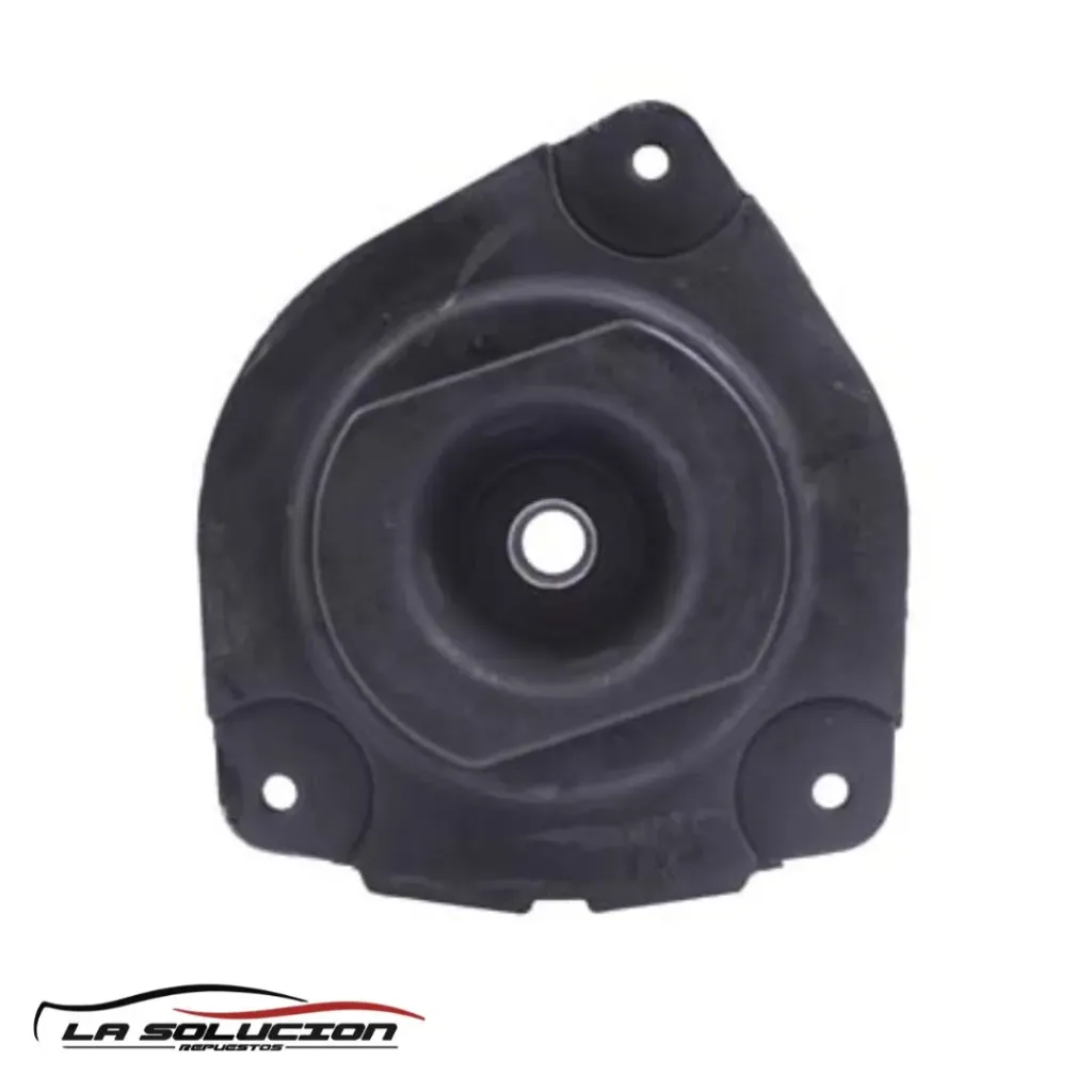 CAZOLETA DELANTERA NISSAN QASHQAI 1.6-2.0 2009-2014 DERECHO  CH