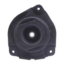 CAZOLETA DELANTERA NISSAN QASHQAI 1.6-2.0 09-14 DERECHO  CH 