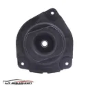 CAZOLETA DELANTERA NISSAN QASHQAI 1.6-2.0 2009-2014 DERECHO  CH