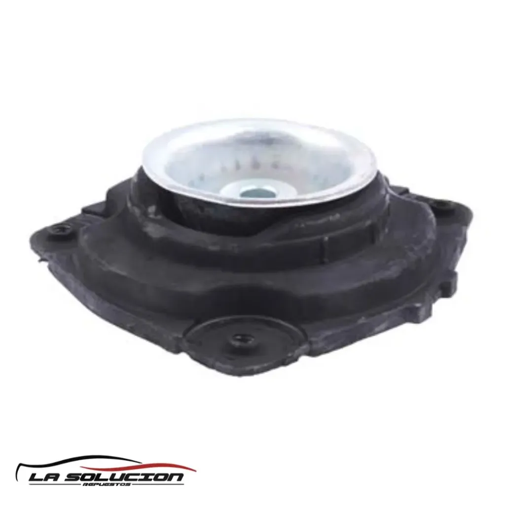 CAZOLETA DELANTERA NISSAN QASHQAI 1.6-2.0 2009-2014 IZQUIERDO  CH