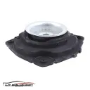 CAZOLETA DELANTERA NISSAN QASHQAI 1.6-2.0 2009-2014 IZQUIERDO  CH
