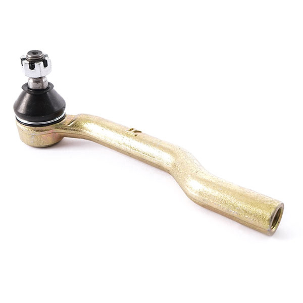 TERMINAL CHANGAN S100/S200/S300 1.0 08-16 DERECHO  CH UB 21B7 C-1