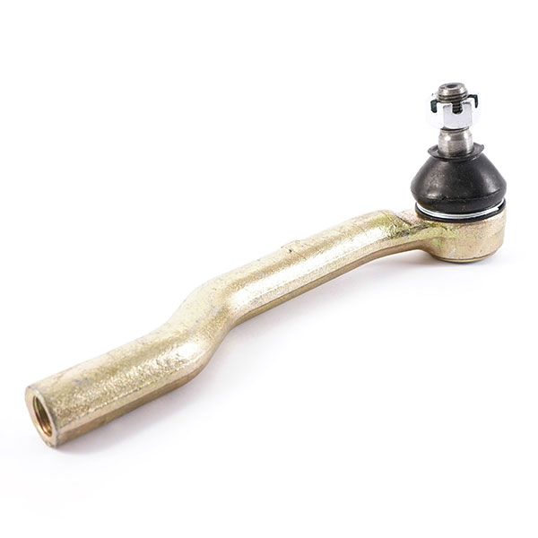 TERMINAL CHANGAN S100/S200/S300 1.0 08-16 IZQUIERDO  CH UB 21C7 C-3