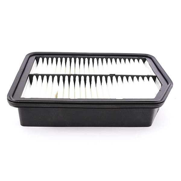 FILTRO AIRE CHANGAN CS35 1.6 13-19 CH UB33A2