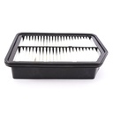 FILTRO AIRE CHANGAN CS35 1.6 13-19 CH UB33A2