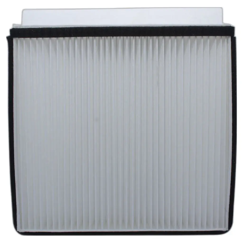 [18651] FILTRO POLEN MG ZS 1.5 17-22 STP UB39B3