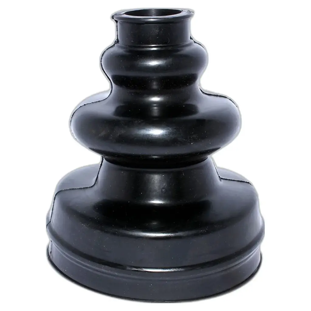 [18654] FUELLE LADO CAJA INTERIOR CITROEN BERLINGO 01-07 | PARTNER 1.9 01-07 73*23*110MM UB34B4-C4