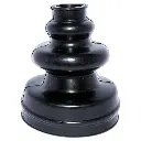 FUELLE LADO CAJA INTERIOR CITROEN BERLINGO 01-07 | PARTNER 1.9 01-07 73*23*110MM UB34B4-C4