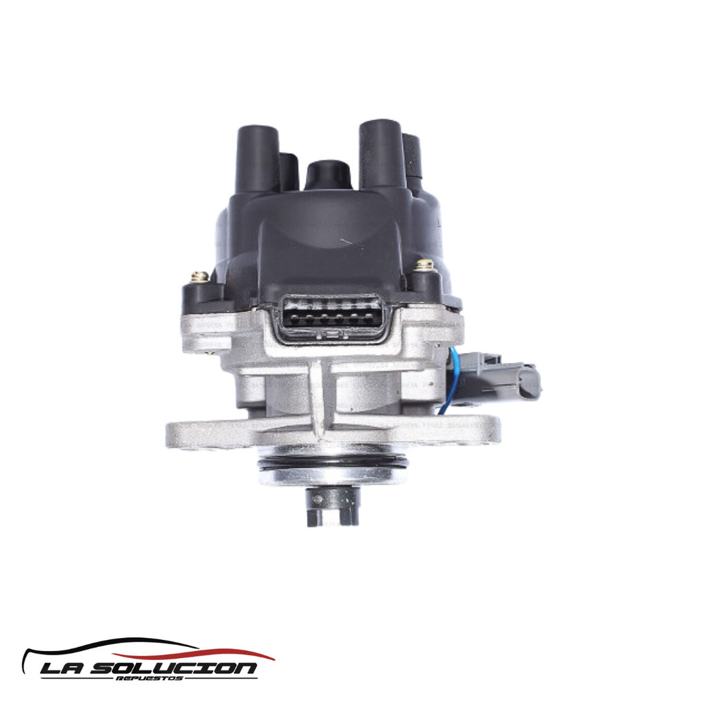 DISTRIBUIDOR NISSAN V16 1.6 98-11/SENTRA II 1.6 98-02 GA16DNE CH UB11A1