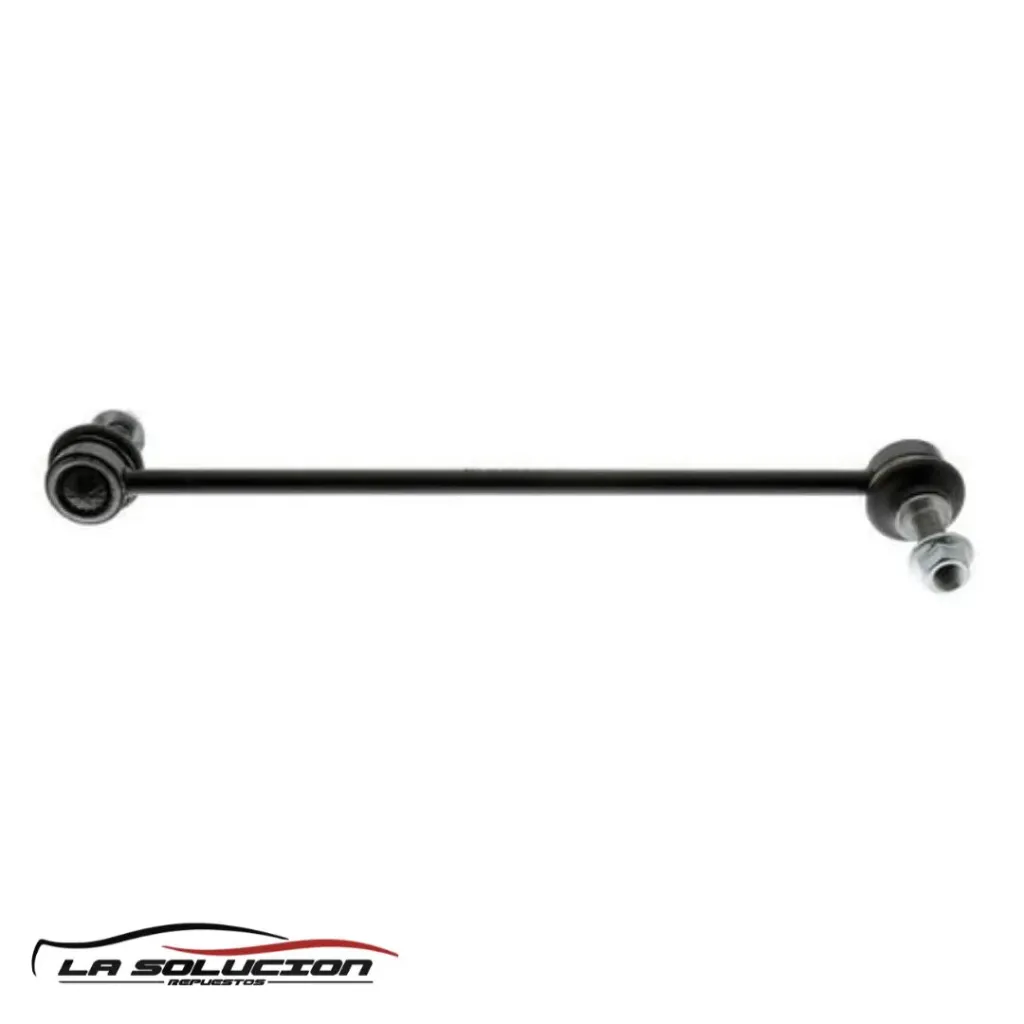 BIELETA BARRA ESTABILIZADORA MAZDA 3 2.0 2016-2020 IZQUIERDO  CH UB44C2