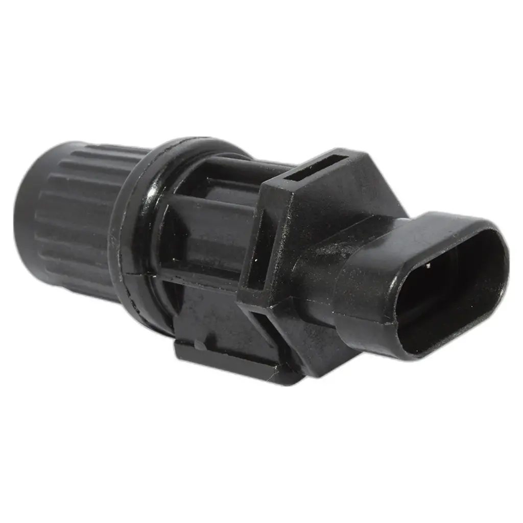 SENSOR VELOCIDAD CHEVROLET SAIL 1.4 11-17/SAIL 1.5 16-20/AVEO/LANOS 3PINES CH UB0C1-C3