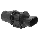 SENSOR VELOCIDAD CHEVROLET SAIL 1.4 11-17/SAIL 1.5 16-20/AVEO/LANOS 3PINES CH UB0C1-C3