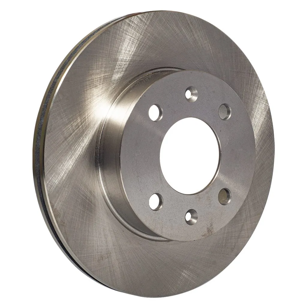 DISCO FRENO KIA MORNING 1.0-1.2 08-17/HYUNDAI I-10 1.1-1.2 08-14 CH (51712-07000) UB1C2