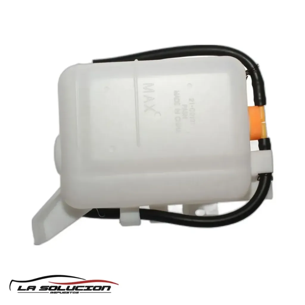 DEPOSITO AGUA RADIADOR NISSAN D21 2.4 1993-2010 CH UB26E3