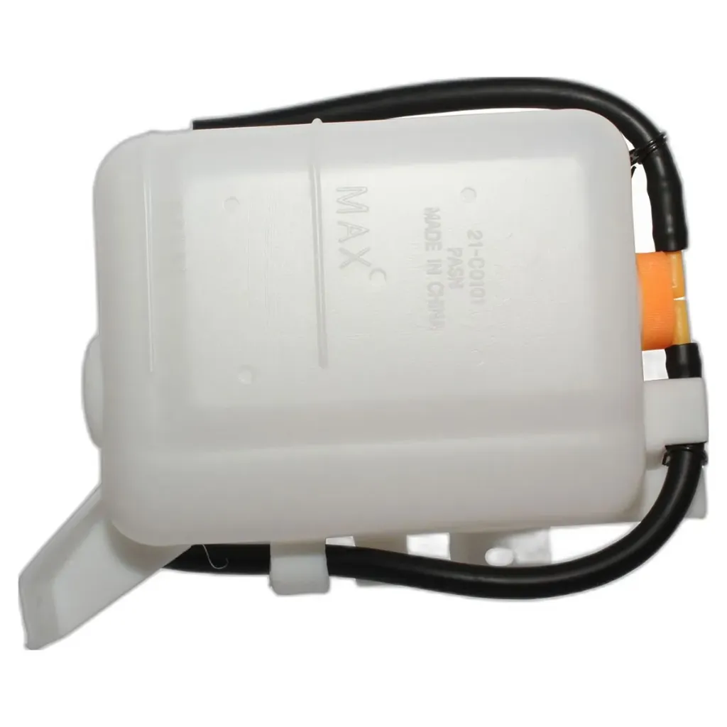 [18696] DEPOSITO AGUA RADIADOR NISSAN D21 2.4 93-10 CH UB26E3