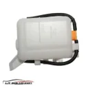 DEPOSITO AGUA RADIADOR NISSAN D21 2.4 1993-2010 CH UB26E3