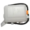 DEPOSITO AGUA RADIADOR NISSAN D21 2.4 93-10 CH UB26E3