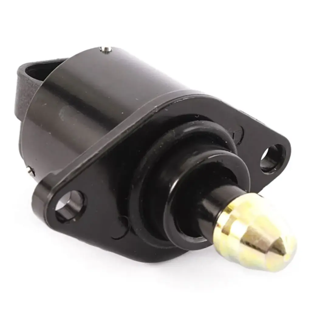 [18707] VALVULA IAC GREAT WALL WINGLE 5 2.2 11> 4PINES CH (ALS-CH00051) UB4c2-c2