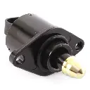 VALVULA IAC GREAT WALL WINGLE 5 2.2 11> 4PINES CH (ALS-CH00051) UB4c2-c2