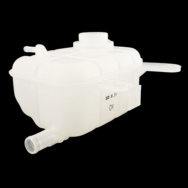 DEPOSITO AGUA RADIADOR CHEVROLET TRACKER 1.8 13-20 CH UB26E2