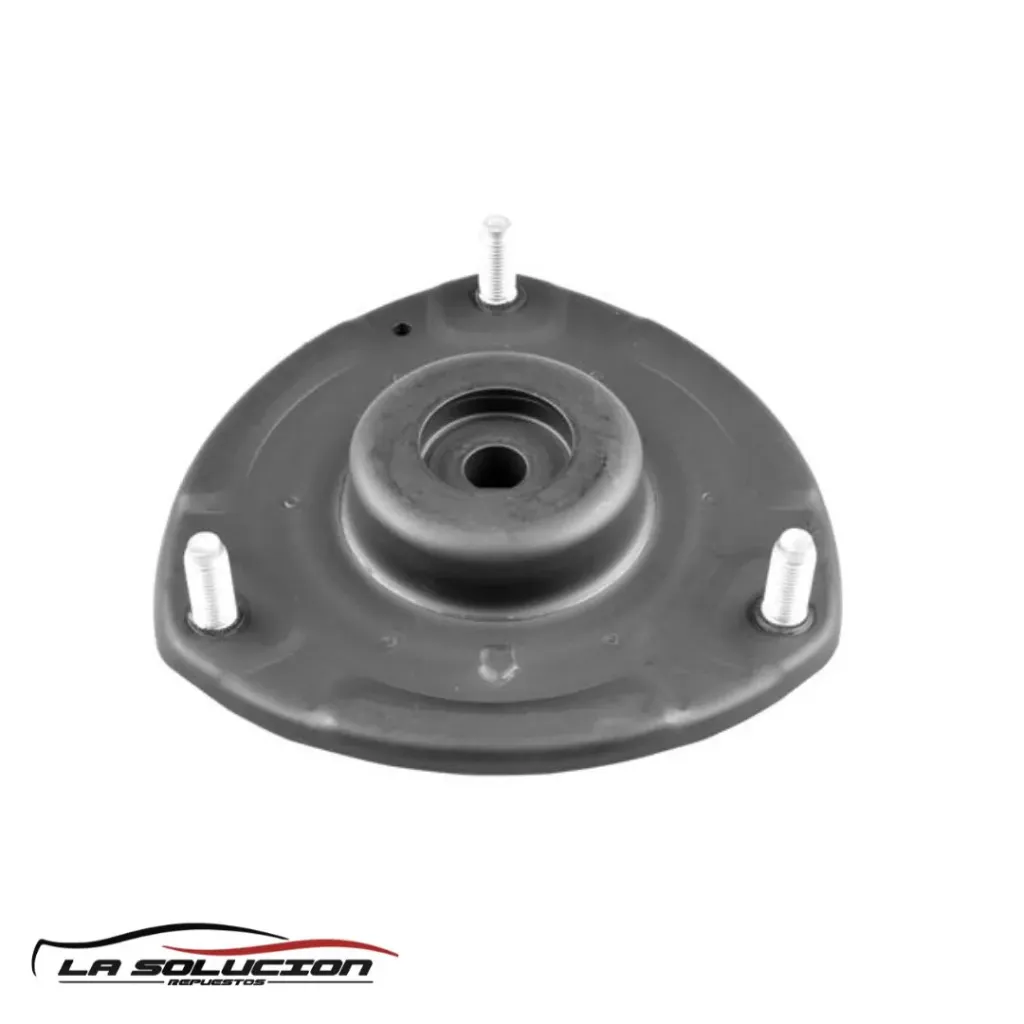 CAZOLETA HYUNDAI SANTA FE 2.2-2.4 2010-2019 S/RODAMIENTO CH (VERSION CAZOLETA ALTA)