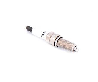 BUJIA LDK8 TORCH CHEVROLET CAPTIVA 1.5 19-21/MODELOS CHINOS IRIDIO TW 