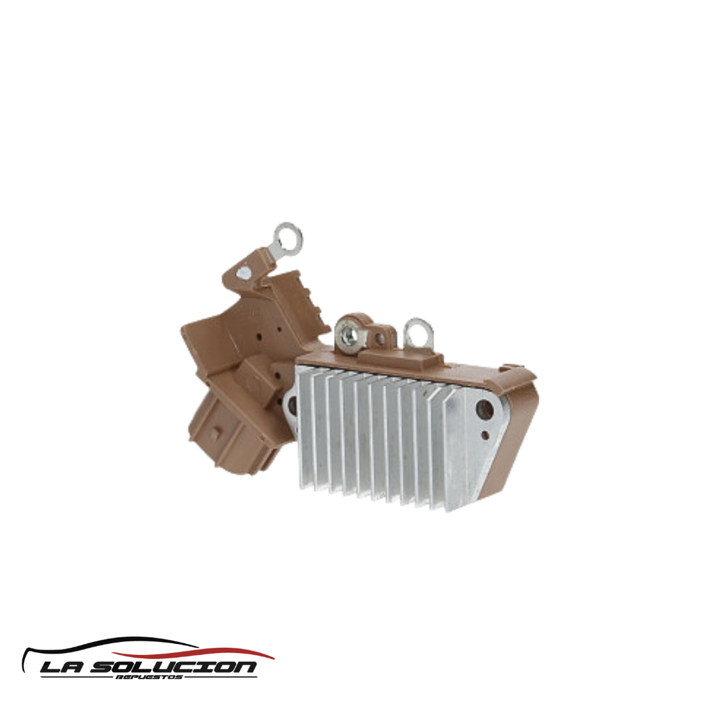 CAJA REGULADORA TOYOTA HILUX 3.0 05-10 1KD WAI KR