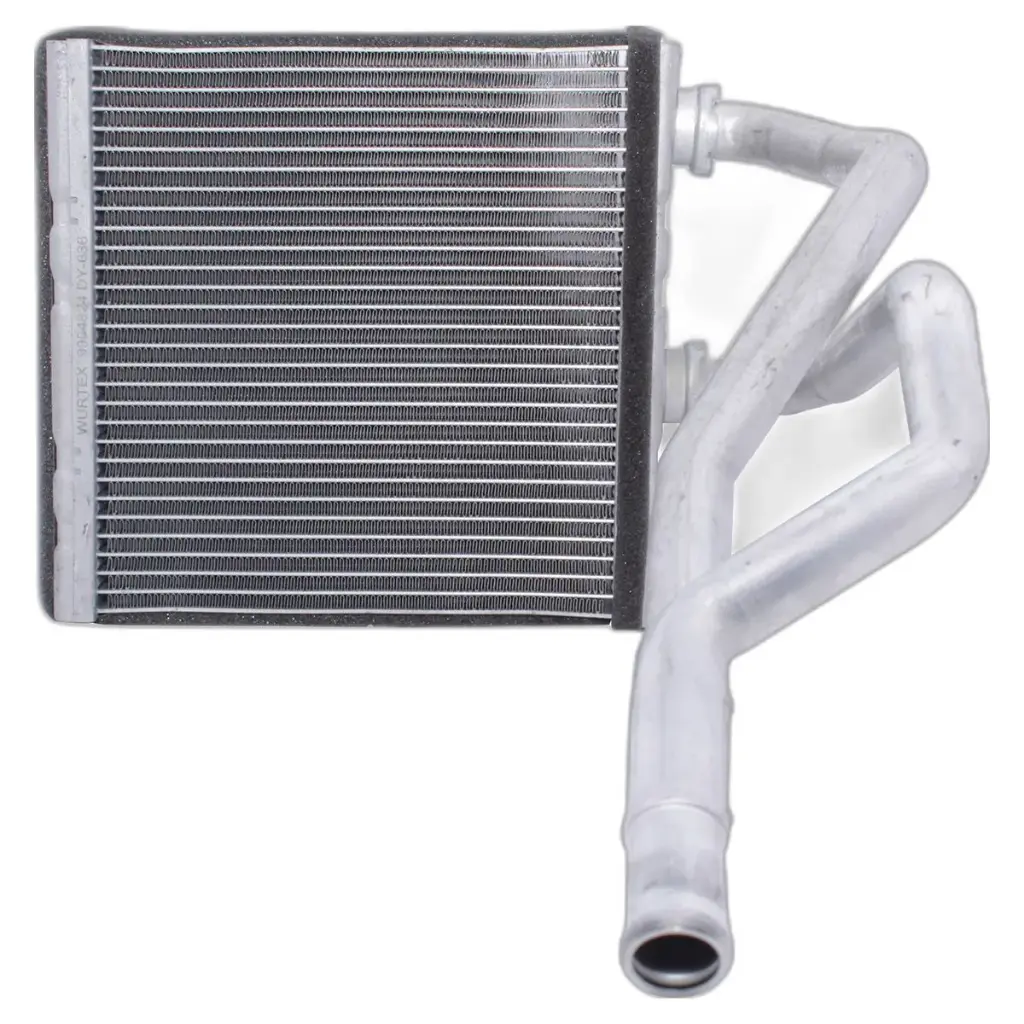 RADIADOR CALEFACCION NISSAN MARCH/VERSA  1.6 12-18 CH (27140-1HK0A) UB W5