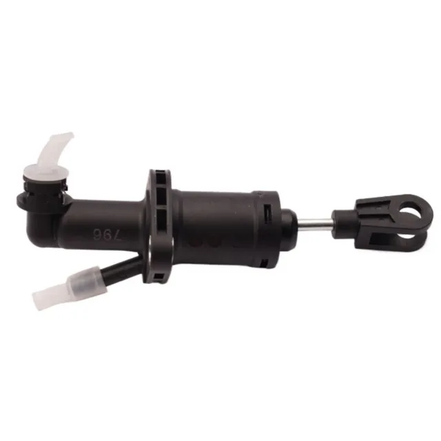 BOMBA EMBRAGUE CHEVROLET SAIL 1.5 16-18 NEW SAIL TW UB32B2