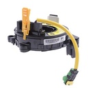 CINTA AIRBAG CHEVROLET CAPTIVA 2.2 12-15/CAPTIVA 2.4 11-18 TW UB19A1