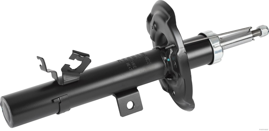 AMORTIGUADOR DELANTERO NISSAN QASHQAI 2.0 14-18 DERECHO TW