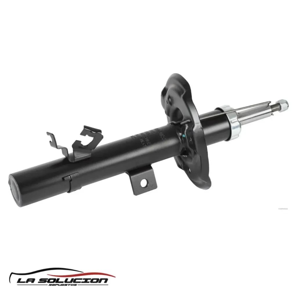 AMORTIGUADOR DELANTERO NISSAN QASHQAI 2.0 2014-2018 DERECHO TW