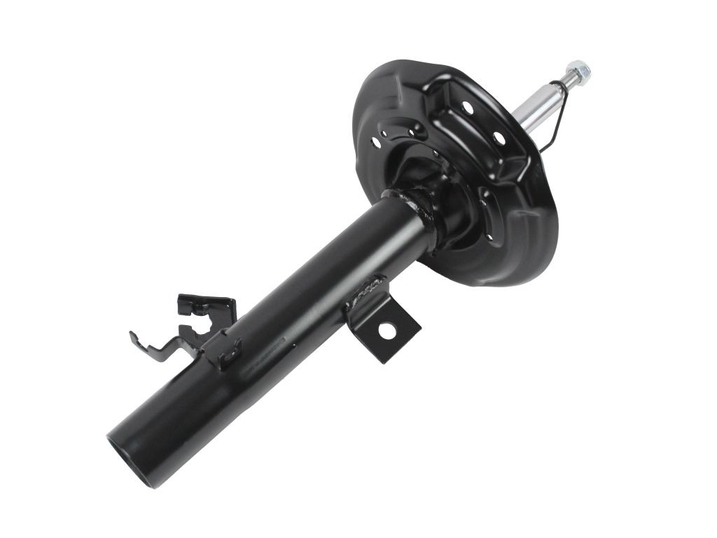 AMORTIGUADOR DELANTERO NISSAN QASHQAI 2.0 14-18 IZQUIERDO TW UB 30B1