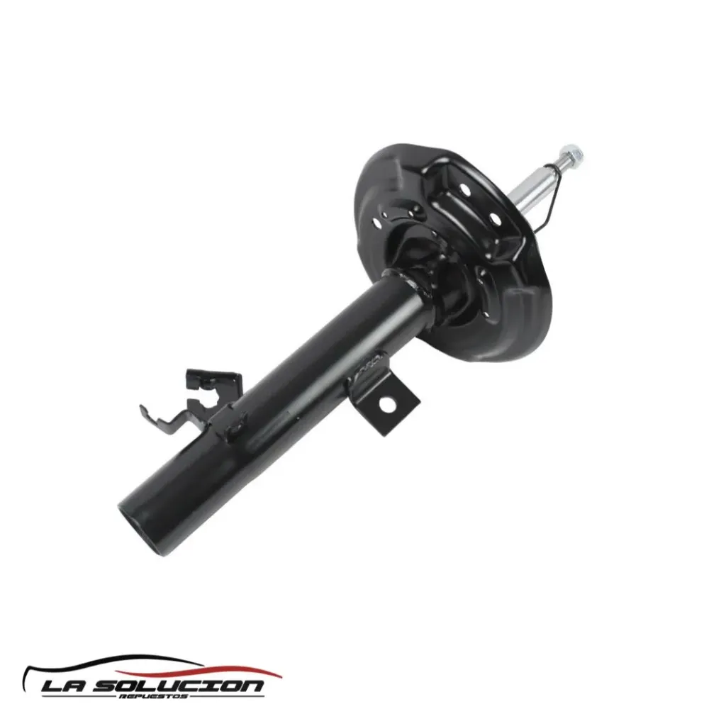 [18770] AMORTIGUADOR DELANTERO NISSAN QASHQAI 2.0 2014-2018 IZQUIERDO TW
