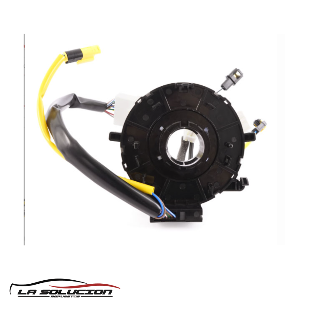 CINTA AIRBAG SSANGYON ACTYON SPORT 2.0-2.2/ 12-18 KR UB20A1